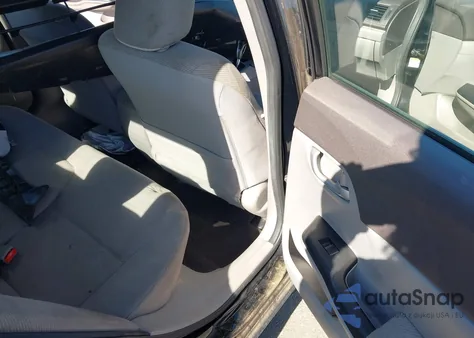 2021 Honda Civic Sport Touring from USA, damaged, VIN SHHFK7H93MU202269